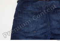  Clothes   265 casual clothing jeans shorts 0009.jpg